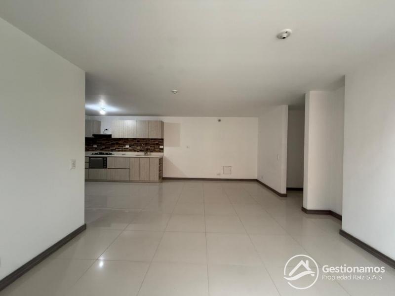 WhatsApp Image 2026-03-28 at 11.51.25 AM (2).jpeg